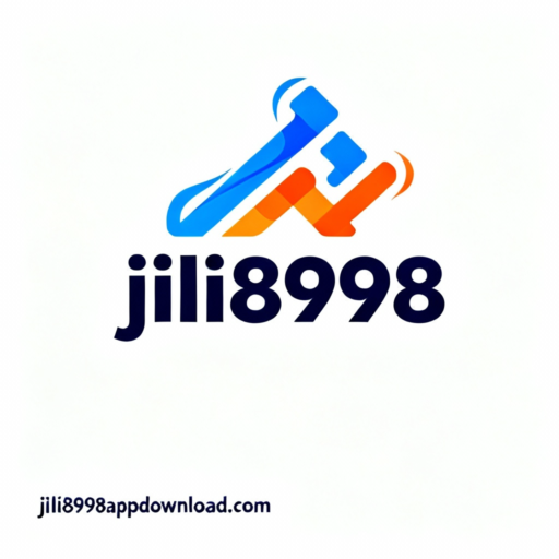 jili8998