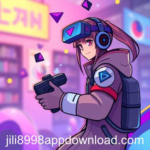 Online Gaming Trends and Security in 2025